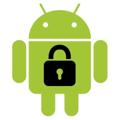 How to Keep Your Android Device Secure - BNMC Blog | BNMC